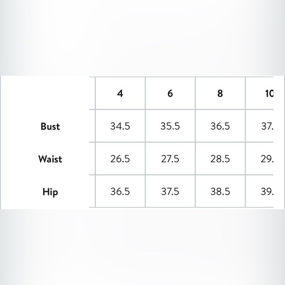 Bec & Bridge Bonnie Cut-Out Pink Crop Top Size 4 NWT - Picture 16 of 16